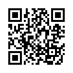 BR24C01-RDS6TP QRCode