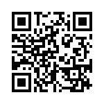 BR24C01-RMN6TP QRCode