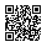 BR24C02-RDS6TP QRCode