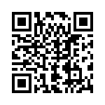 BR24C02-WDS6TP QRCode