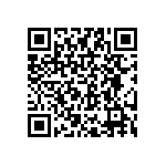 BR24C04-10TU-1-8 QRCode