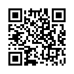 BR24C04-RDW6TP QRCode