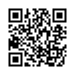 BR24C08-RDS6TP QRCode