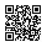 BR24C08-WMN6TP QRCode