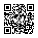 BR24C21F-E2 QRCode