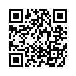 BR24C21FV-E2 QRCode