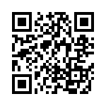 BR24G01F-3GTE2 QRCode