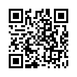 BR24G02-3 QRCode