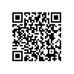 BR24G02FVM-3GTTR QRCode