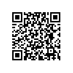 BR24G04NUX-3TTR QRCode