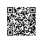 BR24G08FJ-3AGTE2 QRCode