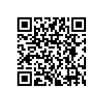 BR24G08FVM-3GTTR QRCode