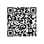 BR24G08NUX-3TTR QRCode