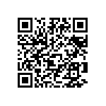 BR24G16NUX-3TTR QRCode