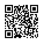 BR24G256-3A QRCode