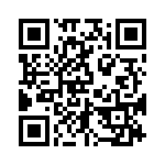 BR24G32-3A QRCode