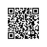 BR24G32FVJ-3GTE2 QRCode