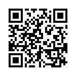 BR24G512-3A QRCode