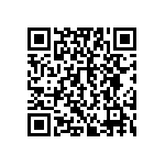 BR24G512FJ-3AGTE2 QRCode