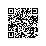 BR24G512FVT-3AGE2 QRCode