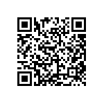 BR24G64FJ-3AGTE2 QRCode