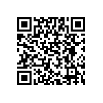 BR24L01AFVT-WE2 QRCode