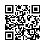 BR24L04FVM-WTR QRCode