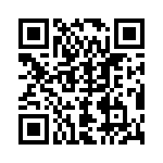 BR24L08FV-WE2 QRCode