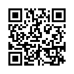 BR24L16FVJ-WE2 QRCode