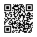 BR24L16FVM-WTR QRCode