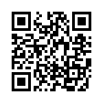 BR24S08FV-WE2 QRCode