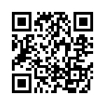 BR24S08FVT-WE2 QRCode