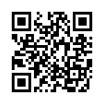 BR24S128F-WE2 QRCode