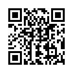 BR24S32FJ-WE2 QRCode