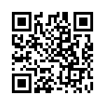 BR24T02-W QRCode