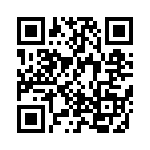 BR24T02F-WE2 QRCode