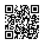 BR24T04FJ-WE2 QRCode