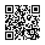 BR24T08-W QRCode