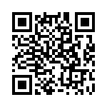 BR24T08FJ-WE2 QRCode