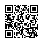 BR24T08FVT-WE2 QRCode