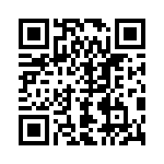 BR24T128-W QRCode