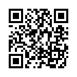 BR24T128-WZ QRCode