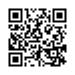 BR24T16F-WE2 QRCode