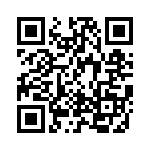 BR24T16FV-WE2 QRCode