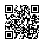 BR24T32FJ-WE2 QRCode