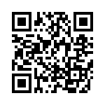 BR24T64F-WE2 QRCode