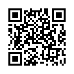 BR24T64FJ-WE2 QRCode