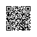 BR250-320B2-28V-003 QRCode