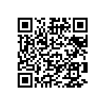 BR250-320B3-28V QRCode