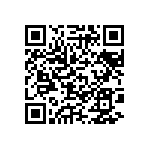 BR250-320C2-28V-015 QRCode